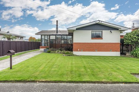 Photo of property in 49 Shaw Street, Mosgiel, 9024