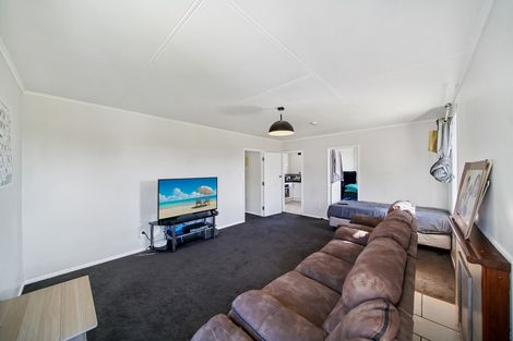 Photo of property in 10 Daniel Avenue, Mangere East, Auckland, 2024