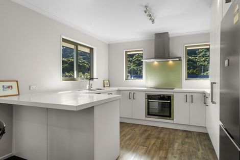 Photo of property in 27 Clifford Avenue, Bishopdale, Nelson, 7011