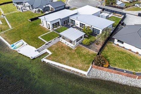 Photo of property in 21 Torbay Avenue, Huntingdon, Ashburton, 7774