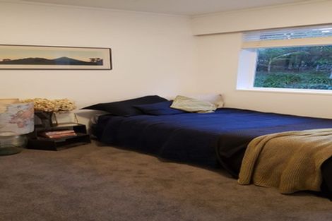 Photo of property in 138 Landing Road, Kerikeri, 0230