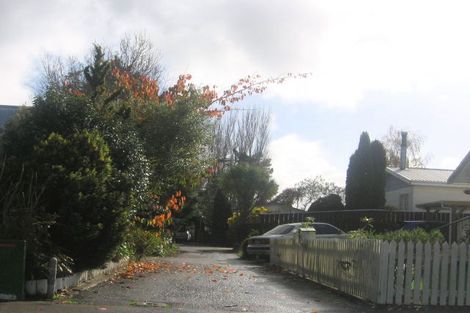 Photo of property in 30a Newton Place, Westbrook, Palmerston North, 4412