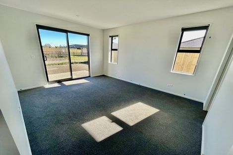 Photo of property in 24 Ned Place, Halswell, Christchurch, 8025