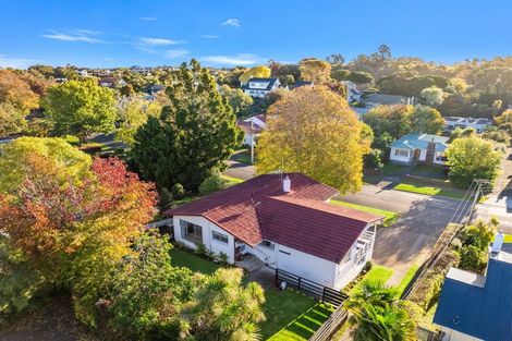 Photo of property in 14a Brassey Road, Saint Johns Hill, Whanganui, 4500