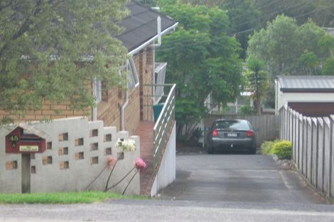 Photo of property in 2/45 Corunna Road, Milford, Auckland, 0620