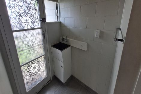 Photo of property in 2/81 Christmas Road, Manurewa, Auckland, 2102