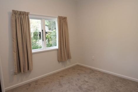 Photo of property in 3 Hemara Street, Waikanae Beach, Waikanae, 5036