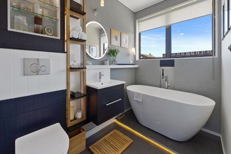 Photo of property in 33 Cassandra Street, Stratford, 4332