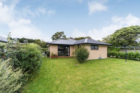 Photo of property in 1414a Napier Road, Ashhurst, 4810