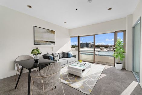 Photo of property in 3d/15 Auburn Street, Takapuna, Auckland, 0622