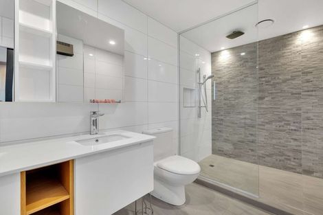 Photo of property in 6 Dunkeld Lane, Redcliffs, Christchurch, 8081