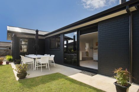 Photo of property in 75 Ruba Way, Ohauiti, Tauranga, 3112