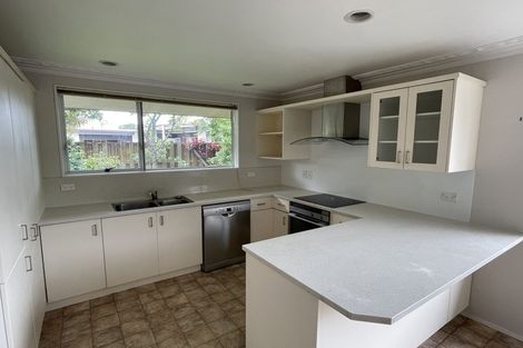 Photo of property in 34 Chequers Avenue, Chartwell, Hamilton, 3210