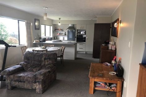 Photo of property in 2/59 Ascot Road, Mount Maunganui, 3116
