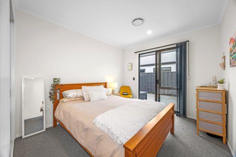 Photo of property in 10 Mills Road, Marshland, Christchurch, 8051