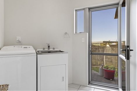 Photo of property in 718 Acacia Bay Road, Acacia Bay, Taupo, 3330