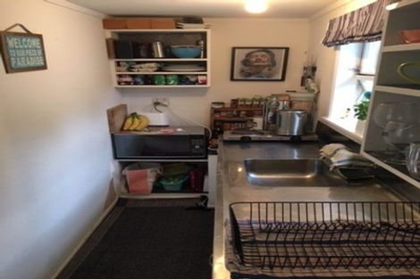 Photo of property in 139 Barnard Street, Wadestown, Wellington, 6012