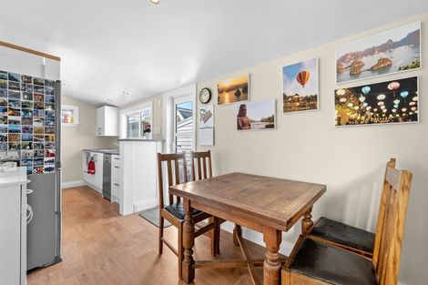 Photo of property in 14a Hall Street, Newtown, Wellington, 6021