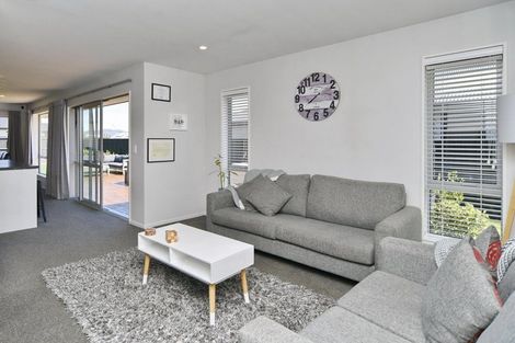 Photo of property in 6 Fearne Drive, Woodend, 7610