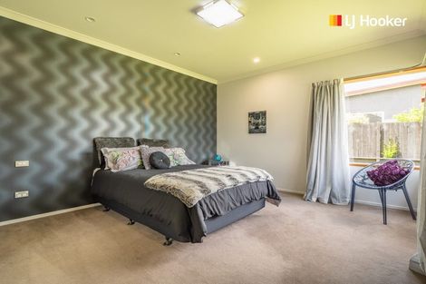 Photo of property in 28 Irwin Logan Drive, Mosgiel, 9024