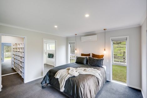 Photo of property in 66 Avery Road, Eskdale, Napier, 4182