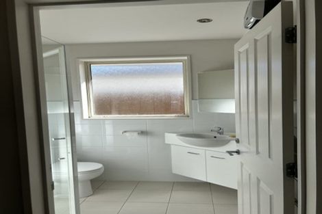 Photo of property in 1/292 Halswell Road, Halswell, Christchurch, 8025