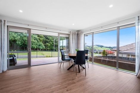 Photo of property in 3 Rotokauri Rise, Te Kamo, Whangarei, 0112