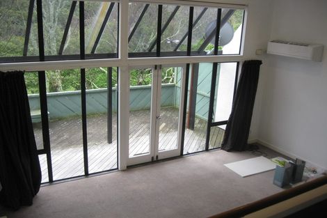 Photo of property in Terrace Mews, 196b The Terrace, Wellington Central, Wellington, 6011