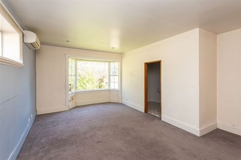 Photo of property in 46 Francis Avenue, Mairehau, Christchurch, 8013