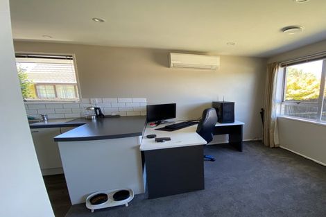 Photo of property in 174 Sawyers Arms Road, Bishopdale, Christchurch, 8053