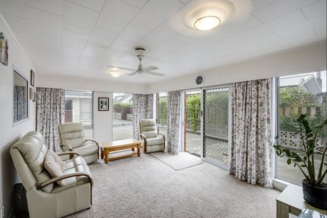 Photo of property in 5/25 Moeller Street, Taradale, Napier, 4112