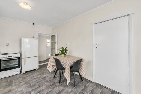 Photo of property in 39 Leeston And Lake Road, Leeston, 7632