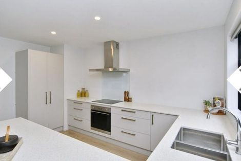 Photo of property in 6 Lazarus Lane, Halswell, Christchurch, 8025