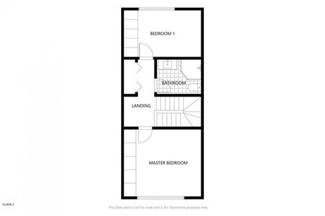 Photo of property in 3/399 Manchester Street, Christchurch Central, Christchurch, 8013