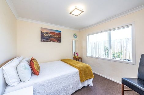 Photo of property in 3 Pharazyn Street, Gonville, Whanganui, 4500