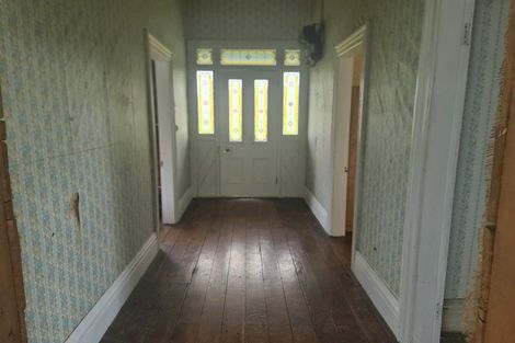 Photo of property in 10844 Route 52, Pongaroa, 4991