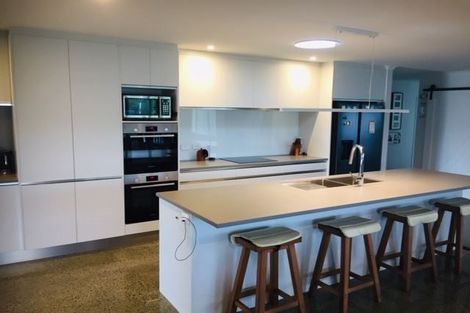 Photo of property in 68e Jack Boyd Drive, Mangawhai Heads, Kaiwaka, 0573
