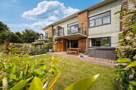 Photo of property in 67 Andrews Road, Queenstown, 9300