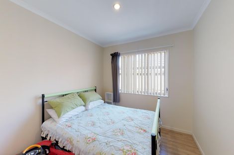 Photo of property in 7 Rehua Place, Favona, Auckland, 2024