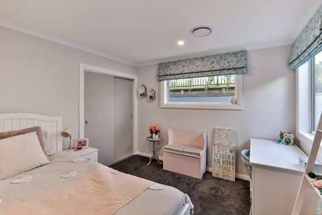 Photo of property in 34a Meachen Terrace, Waiuku, 2123