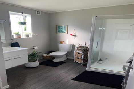 Photo of property in 8 Dune View Drive, Mangawhai, 0505