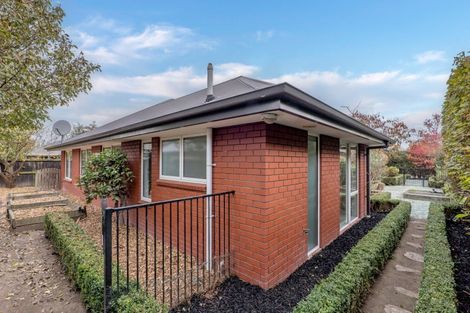 Photo of property in 32 Perthshire Crescent, Lincoln, 7608