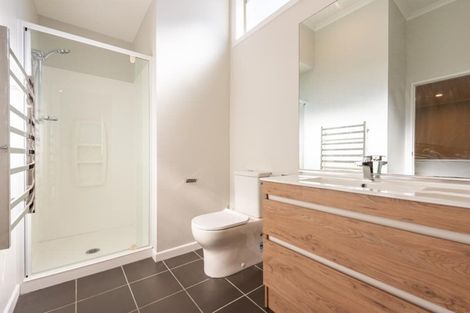 Photo of property in 9/27 The Rigi, Northland, Wellington, 6012