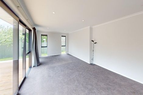 Photo of property in 40a Nottingham Avenue, Awapuni, Palmerston North, 4412