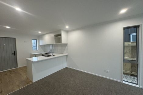 Photo of property in 49 Ngae Place, Mangere East, Auckland, 2024