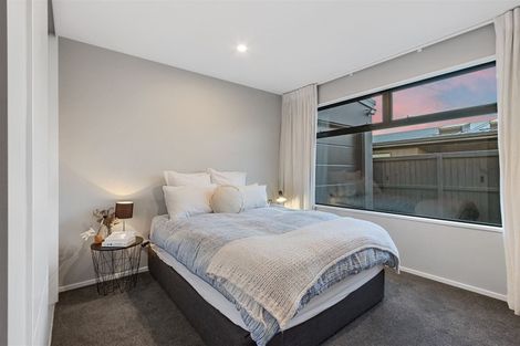 Photo of property in 32 Hinterland Drive, Prebbleton, 7604