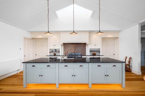 Photo of property in 355a Waikaramu Road, Waimate North, Kaikohe, 0472