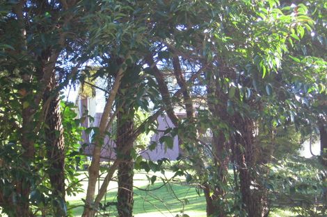 Photo of property in 7 Selwyn Avenue, Glen Eden, Auckland, 0602