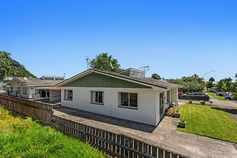Photo of property in 13a Merritt Street, Whakatane, 3120