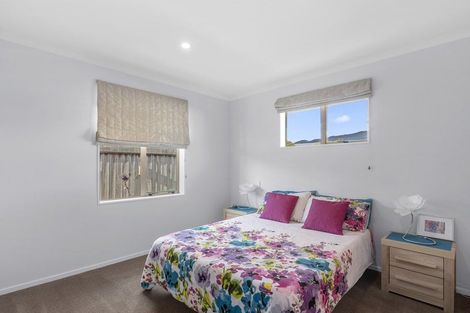 Photo of property in 115b Gladstone Road, Richmond, 7020